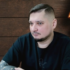 Андрей Тетерин, 38 лет, Тюмень