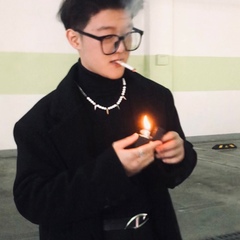 Xuan Chen, 22 года, Guangzhou