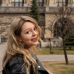 Светлана Павлова, Осташков