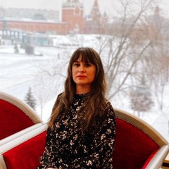 Наташа Денисова, 35 лет, Чехов