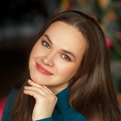 Ksenia Kashina, Ярославль