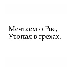 Рома Муратов, 25 лет, Туркестан