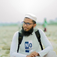 Muhammad Rakib, Dhaka