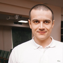 Николай Ремов, 37 лет, Челябинск