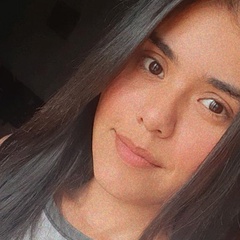 Araceli Blanco-Gutirrez, 23 года, Asunción