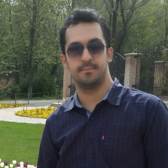 Ehsan Malek, 36 лет, Tehran