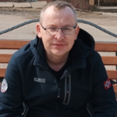 Andrey Yakonovskiy, 45 лет, Екатеринбург