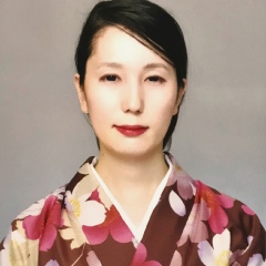 Yuki Isobe, Tokyo