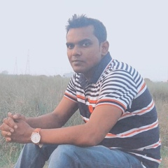 Shariar Khan, 35 лет, Dhaka