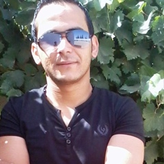 Sami Ahmed, Monastir