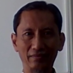 Karyanto Raharjo, Jakarta