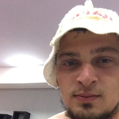 Шомик Адамов, 27 лет, Махачкала