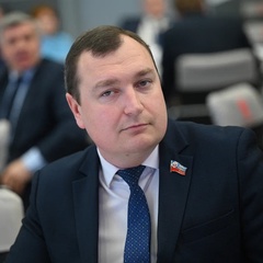 Владимир Поляков, 37 лет, Перевальск