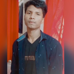 Anmol Runda, 21 год, Ranchi