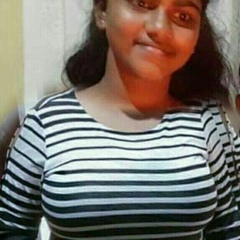 Hashini Mandhkini, 44 года, Colombo