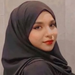 Dua Khan, 23 года, Lahore