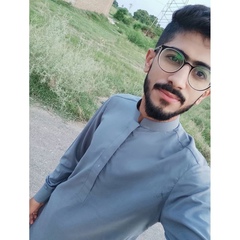 Sameer Leghari, 25 лет, Islamabad