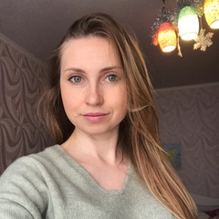 Екатерина Курбатова, 36 лет, Саранск