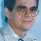 Orlando Gomez, 73 года, Valencia