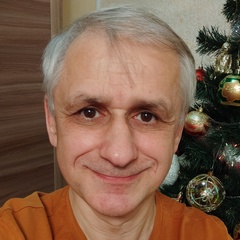 Сергей Кожевников, Кострома