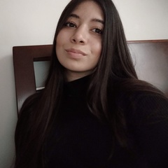 Skarleyn Duran Moreno, 22 года