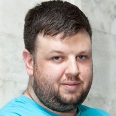 Иавис Черепанников, 44 года, Чехов