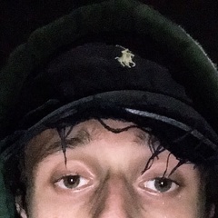 Гордей Dabased