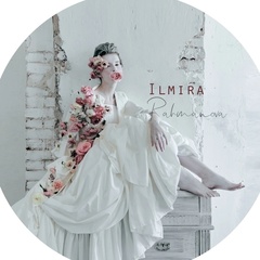 Ilmira Couture, Уфа