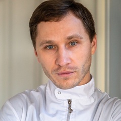 Дмитрий Понасенко, 39 лет, Рязань