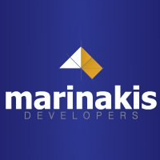 Marinakis Dev, 40 лет, Larnaca