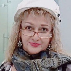 Roza Kirillova, 51 год, Ташкент