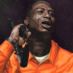 Gucci Mane