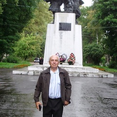 Александр Золкин, 70 лет, Москва