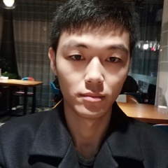 黄先宇 黄, 30 лет, Chengdu