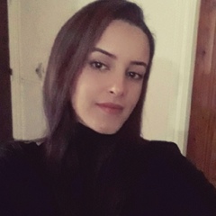 Kedidi Safa, 33 года, Nabeul