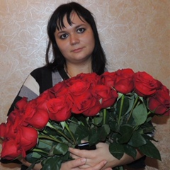 Светлана Криулина, 36 лет, Екатеринбург