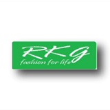 Rkg-Fashion Net, Dhaka