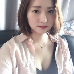 Jing Wang, 32 года, Kaohsiung