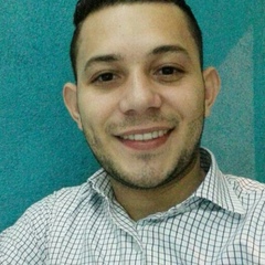 Jossue Gonzalez, 32 года, San Pedro Sula