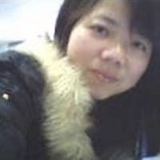 Helen Liu, 52 года, Shenzhen