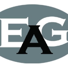 Elec Eag, 44 года