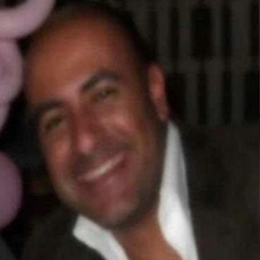 Mohammed Almajali, 47 лет, Amman