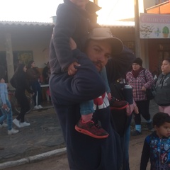 Lucas Polenta, 30 лет, Eldorado do Sul