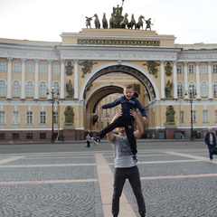 Андрей Миронов, 35 лет, Лиски