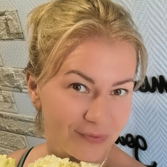 Екатерина Колесникова, 43 года, Рыбинск