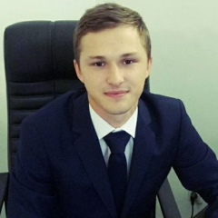 Дмитрий Федоров, 31 год, Киев