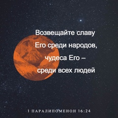 Александр Шахтарин, 51 год, Красноярск