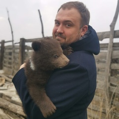 Валерий Фальковский, 35 лет, Таганрог