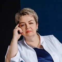 Ирина Фенько, 55 лет, Лабинск