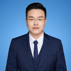 Chenao Li, 31 год